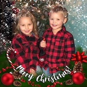 Meet your Posher, Melanie